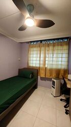 Blk 141 Eunos Spring (Bedok), HDB 4 Rooms #470172321